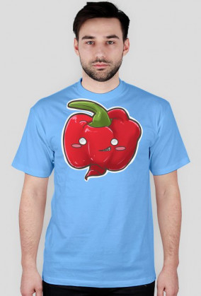 Trinidad Moruga Scorpion (różne kolory)