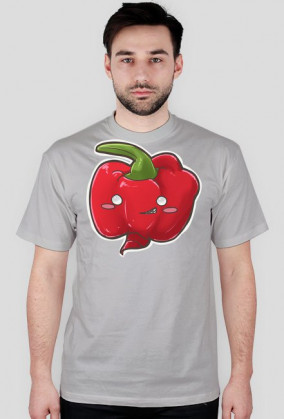 Trinidad Moruga Scorpion (różne kolory)