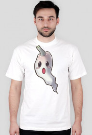 Ghost Pepper (różne kolory)