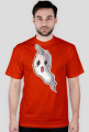 Ghost Pepper (różne kolory)