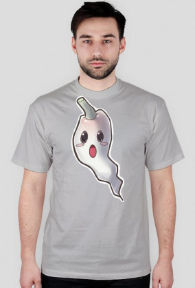 Ghost Pepper (różne kolory)