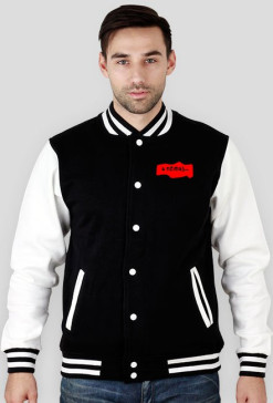 bluza