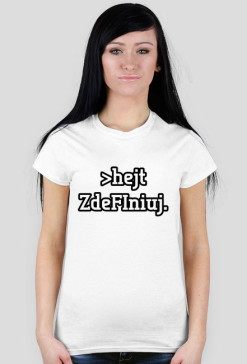 Zdefinuj Hejt K2