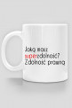 Zdolność
