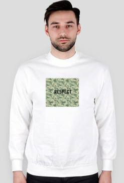 ArmyRespect
