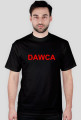 Dawca