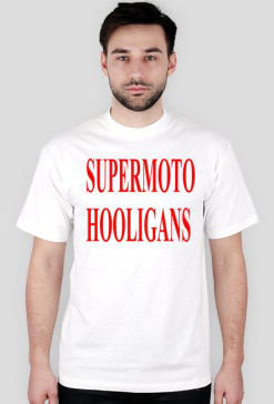Supermoto