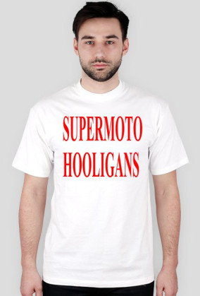 Supermoto