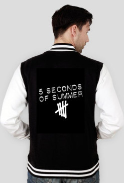 #5SOS
