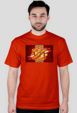 Champ20ns #1