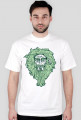 T-shirt P U S T E L N I K
