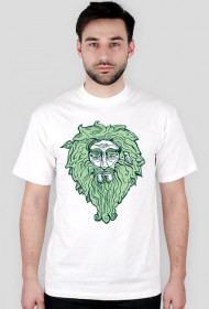 T-shirt P U S T E L N I K