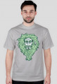 T-shirt P U S T E L N I K