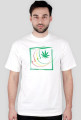 green leaf