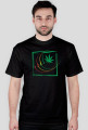 green leaf