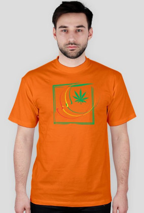 green leaf