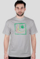 green leaf