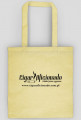 Torba CigarAficionado #rózne_kolory