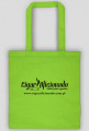 Torba CigarAficionado #rózne_kolory