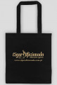 Torba CigarAficionado #rózne_kolory2