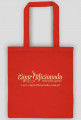 Torba CigarAficionado #rózne_kolory2