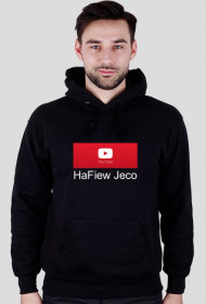 YouTube HaFiew Jeco
