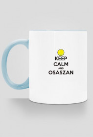 KUBEK OSASZAN
