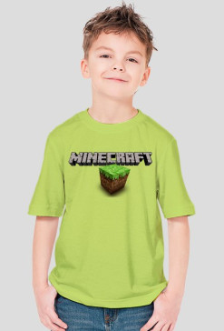 kkkk