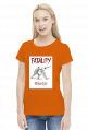 Fatality Milordzie w