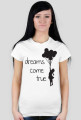 dreams