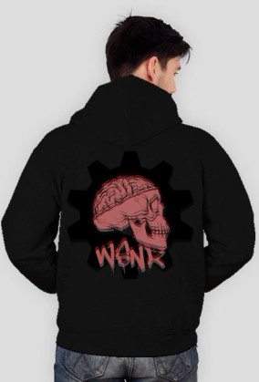 WSNRclassic2