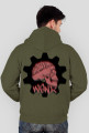 WSNRclassic2