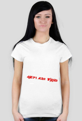 Cycki
