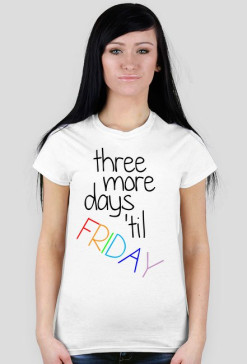 friday