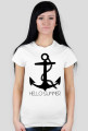 anchor