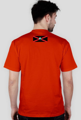 MrKcp T-shert