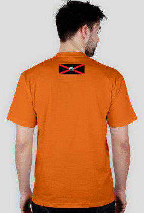 MrKcp T-shert