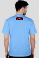 MrKcp T-shert