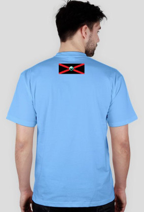 MrKcp T-shert