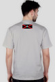 MrKcp T-shert