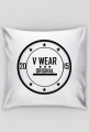 V WEAR ORIGINAL 2015 POSZEWKA