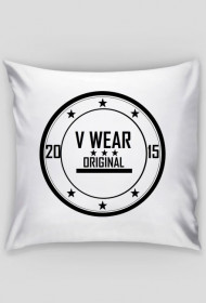 V WEAR ORIGINAL 2015 POSZEWKA