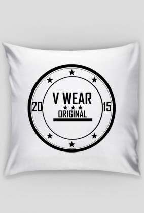 V WEAR ORIGINAL 2015 POSZEWKA