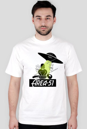 Area 51