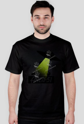 Area 51