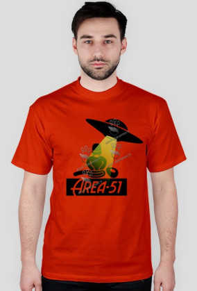 Area 51