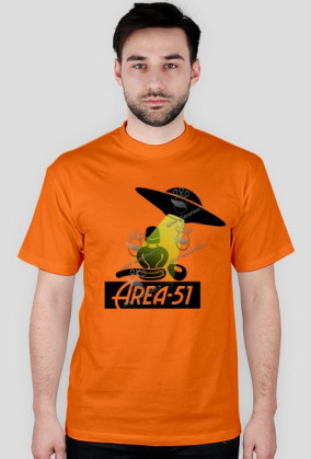 Area 51