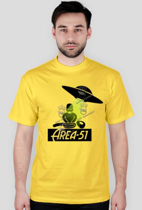 Area 51