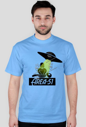 Area 51