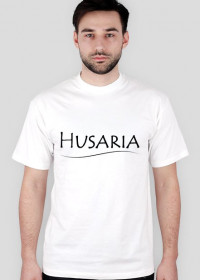 HUSARIA